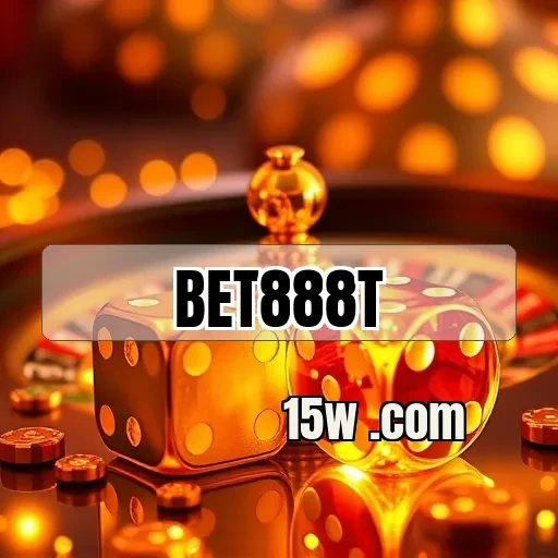 bet888t plataforma Bônus
