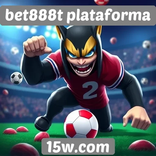 Análise da variedade de jogos na bet888t plataforma