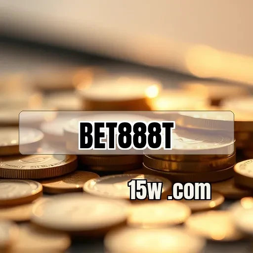 bet888t plataforma Pagamento