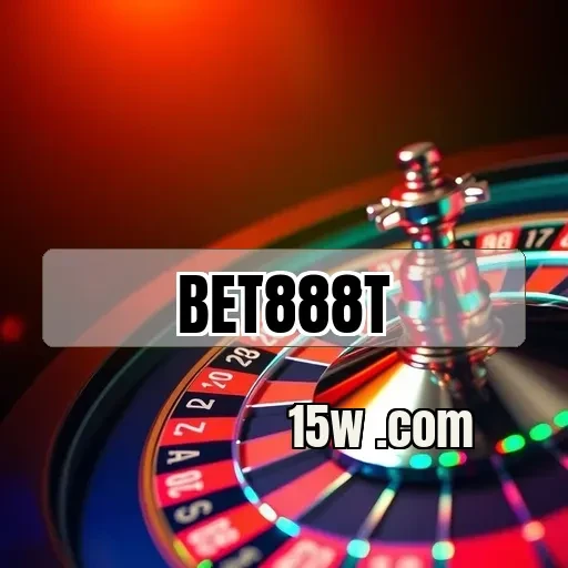 bet888t plataforma Plataforma