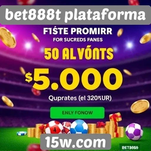 Promoções disponíveis na bet888t plataforma