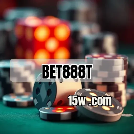 bet888t plataforma Segurança
