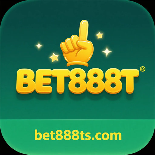A Ascensão dos Caça-Níqueis na Bet888: Diversão e Prêmios em Jogo