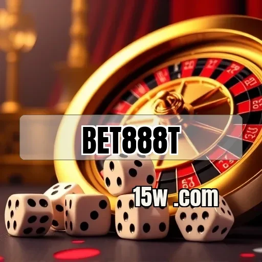 bet888t plataforma Suporte 24/7