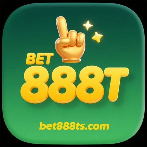 Explorando a Diversidade dos Jogos de Mesa na Plataforma bet888t