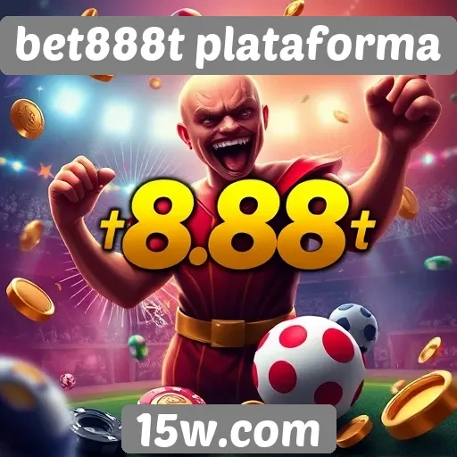 Variedade de jogos disponíveis na bet888t plataforma